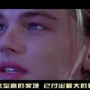 118彩色厍图库彩图开奖号码！