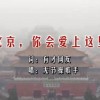 曾道长免费资料大全正版2019w.w.w|iteccom